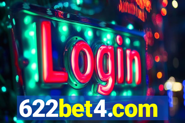 622bet4.com