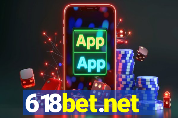 618bet.net