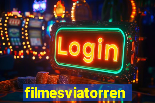 filmesviatorrents.site