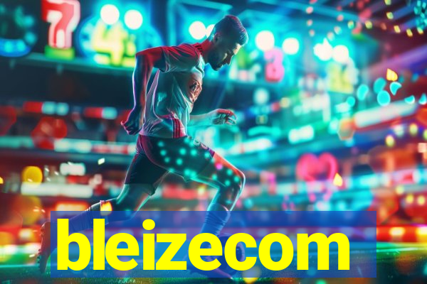 bleizecom