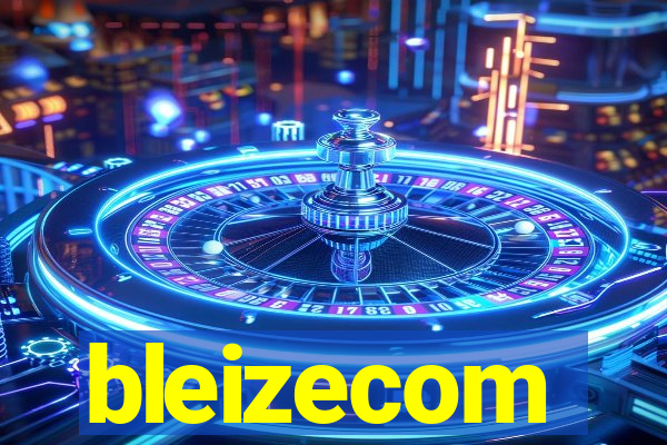 bleizecom