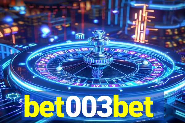 bet003bet