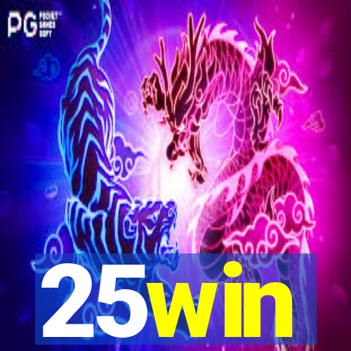 25win