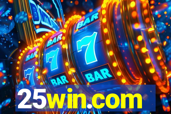 25win.com