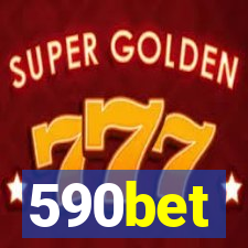 590bet