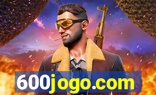 600jogo.com