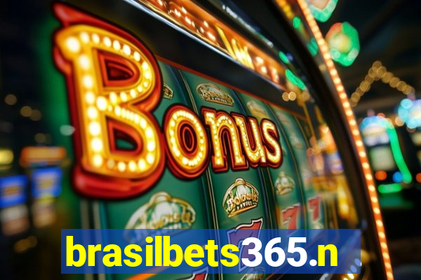 brasilbets365.net