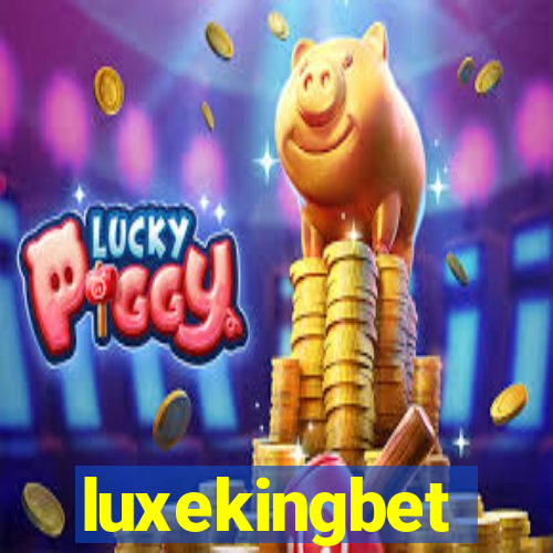 luxekingbet