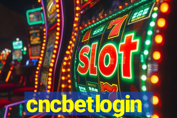 cncbetlogin