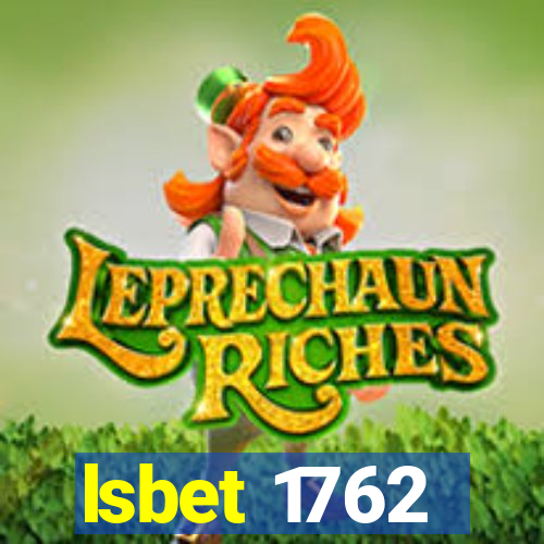 lsbet 1762