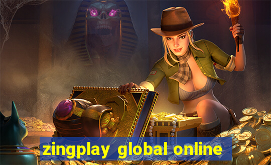 zingplay global online