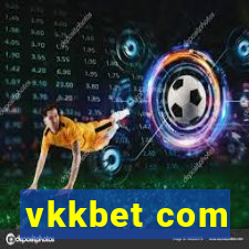 vkkbet com