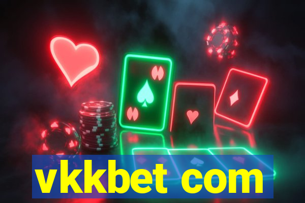 vkkbet com