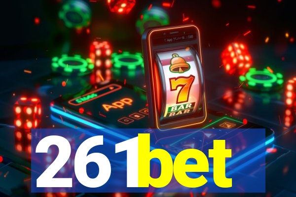 261bet