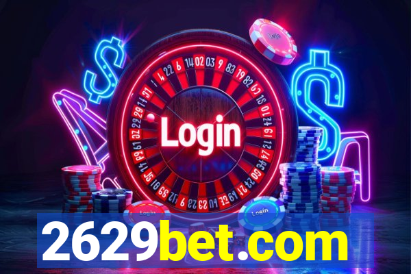 2629bet.com