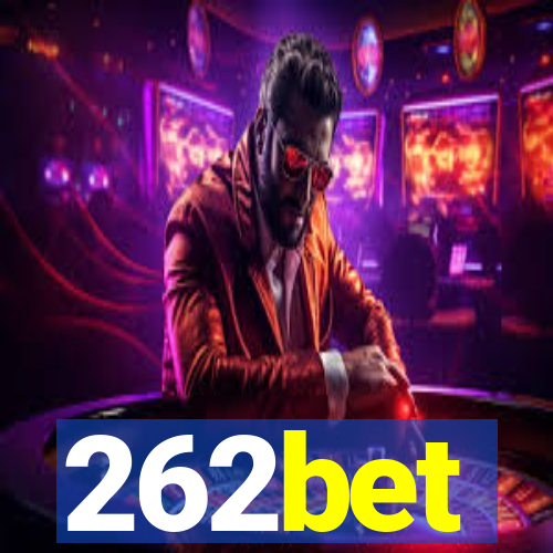 262bet