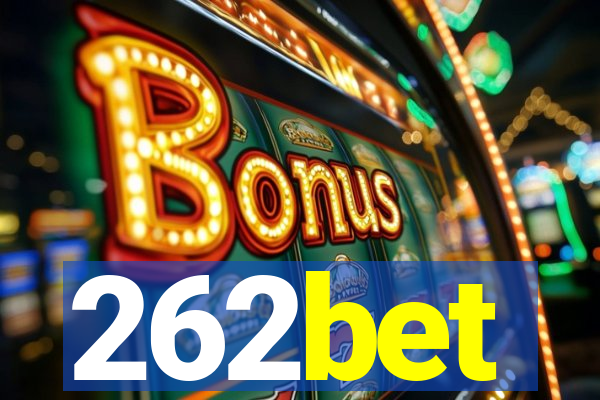 262bet