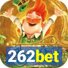 262bet