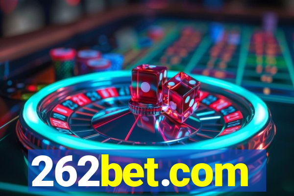 262bet.com