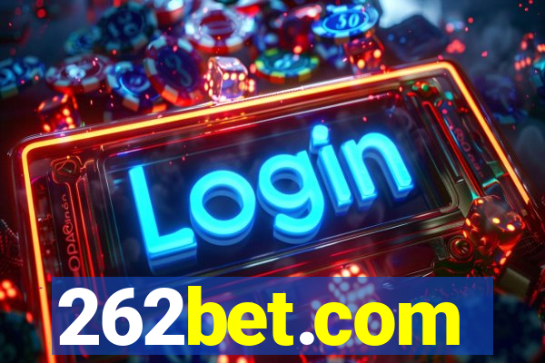 262bet.com