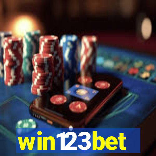 win123bet