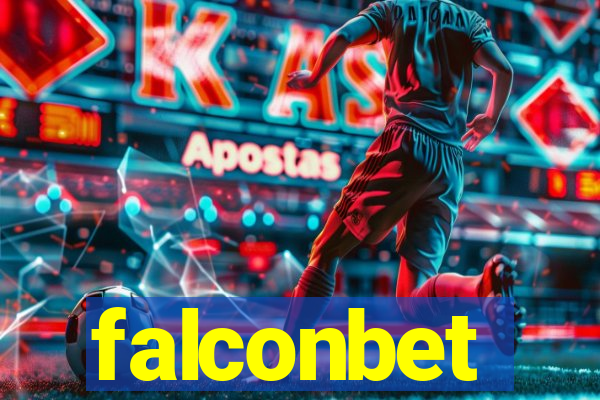 falconbet