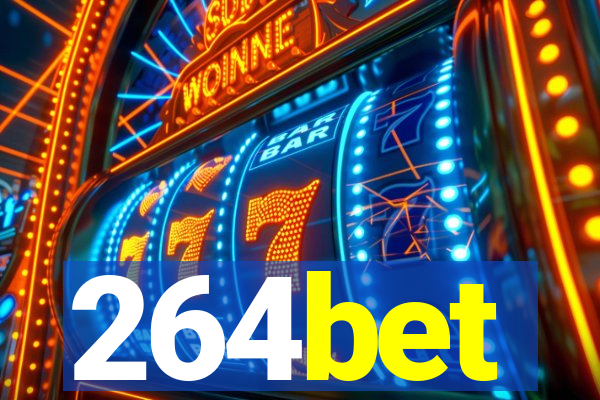 264bet