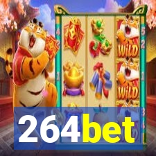 264bet