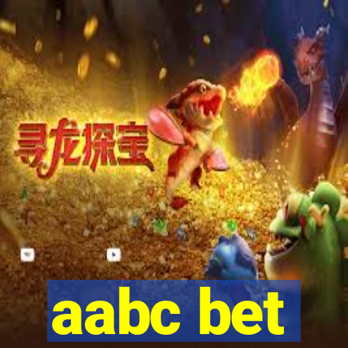 aabc bet