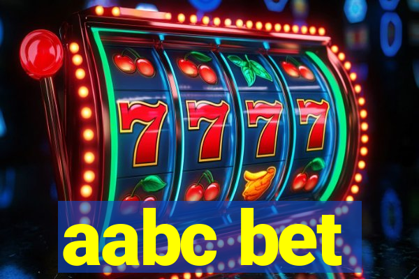 aabc bet