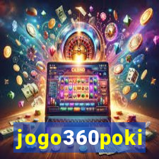 jogo360poki