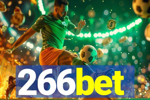 266bet