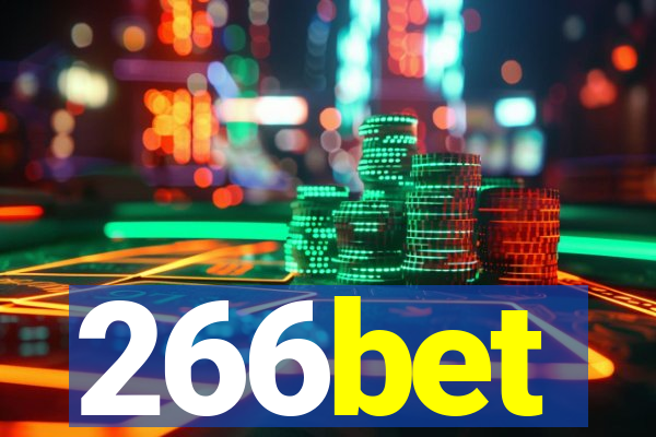 266bet