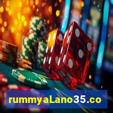 rummyaLano35.com