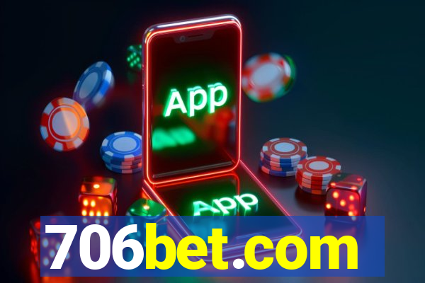 706bet.com