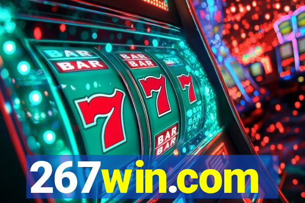 267win.com