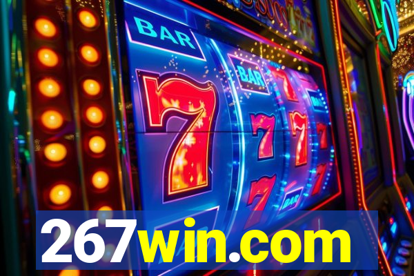 267win.com