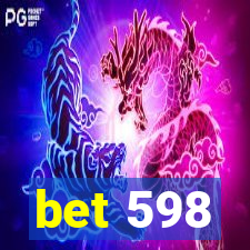 bet 598