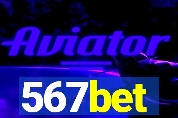 567bet