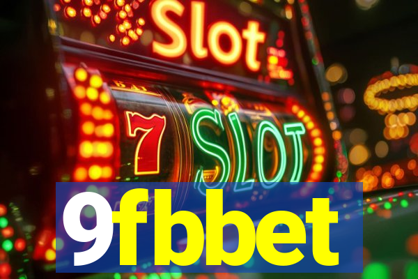 9fbbet