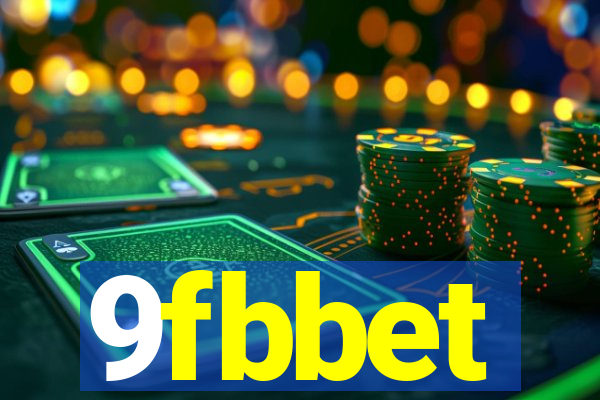 9fbbet