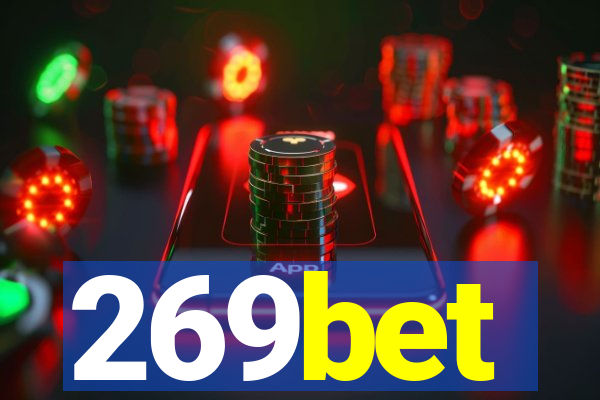 269bet