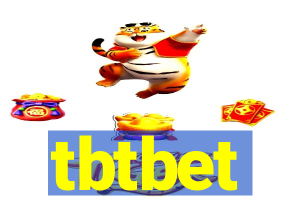 tbtbet