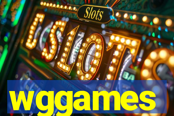 wggames