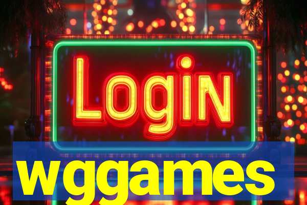 wggames