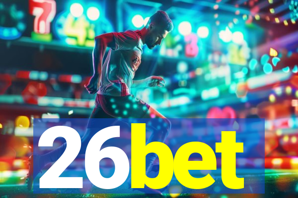 26bet