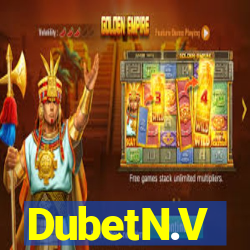 DubetN.V