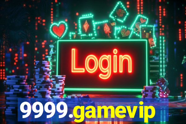 9999.gamevip