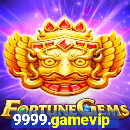 9999.gamevip