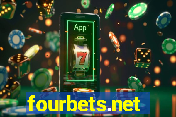 fourbets.net